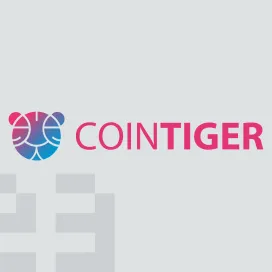 Cointiger 1